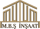 MBŞ İnşaat
